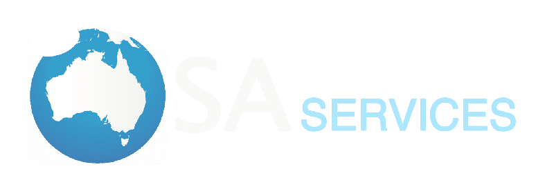 SA Education Services